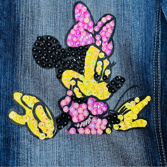 NEW! Jeans size 30 - Picture 2 of 8